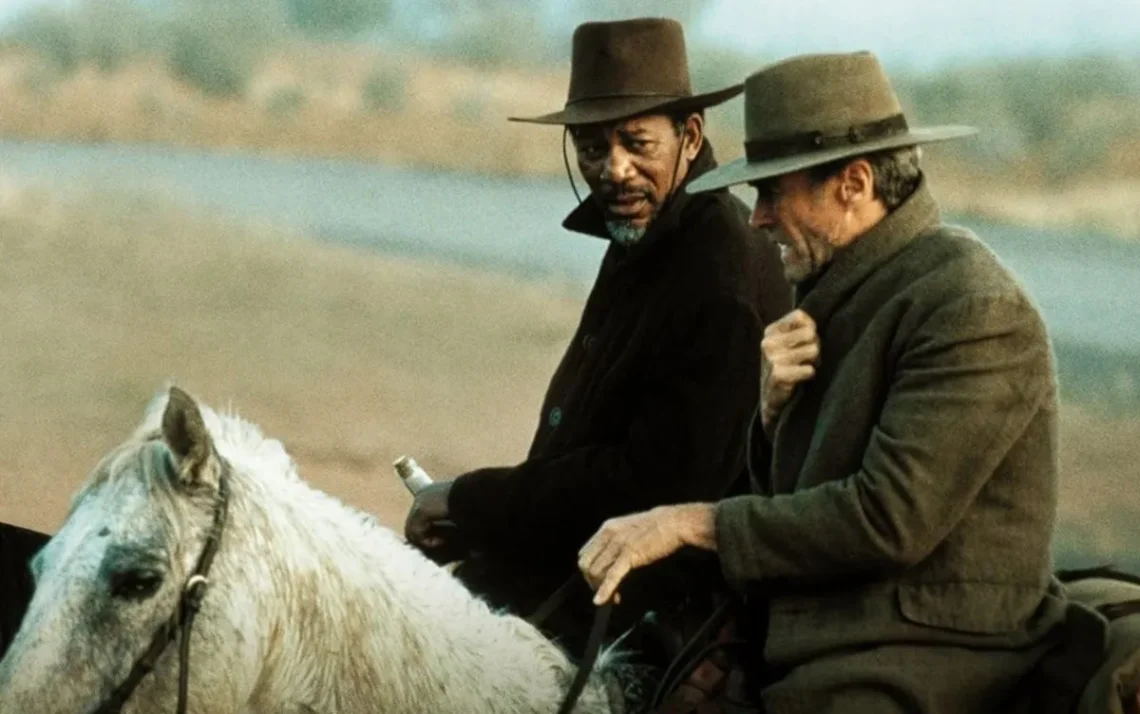 western, filmes do oeste, cinema de faroeste;