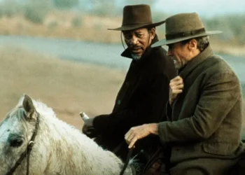 western, filmes do oeste, cinema de faroeste;