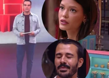 reality show, programa de tv, competição';