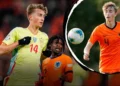 Holanda, seleção, time;