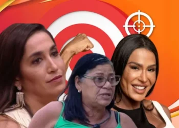 reality show, programa de tv, competição;