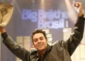 Big Brother Brasil, reality, programa';