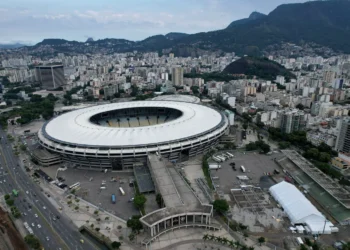 Flamengo, Tricolor, Rubro-Negro';