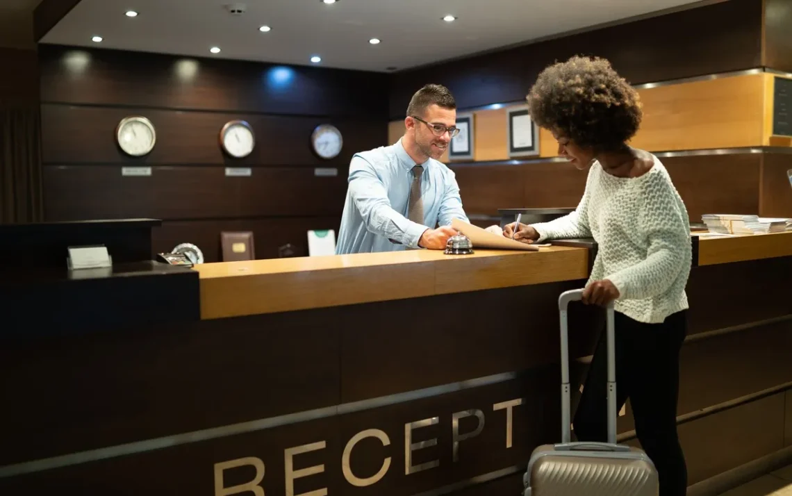 deslocamentos, viagens a trabalho, deslocamentos a negócio;