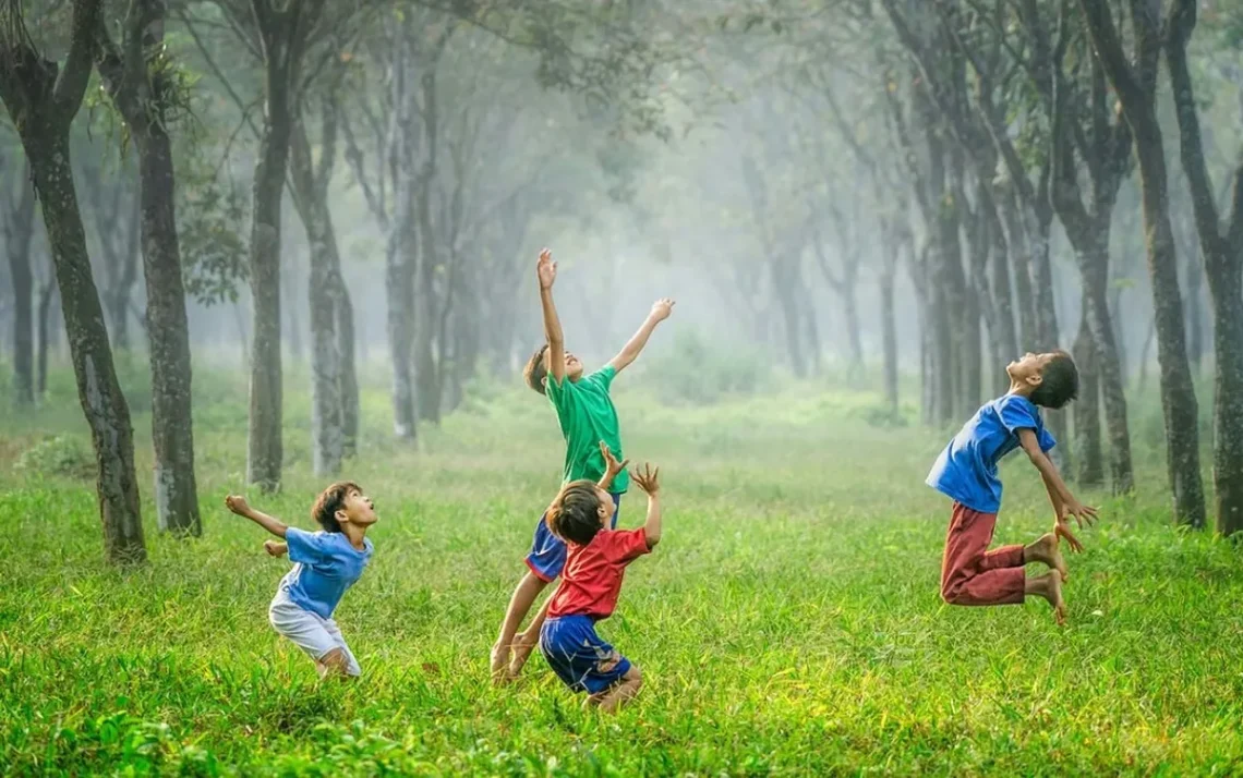 juventude, meninice, adolescência, crescimento;