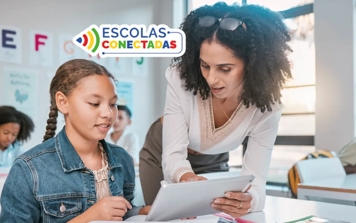 ensino, aprendizado, instrução;