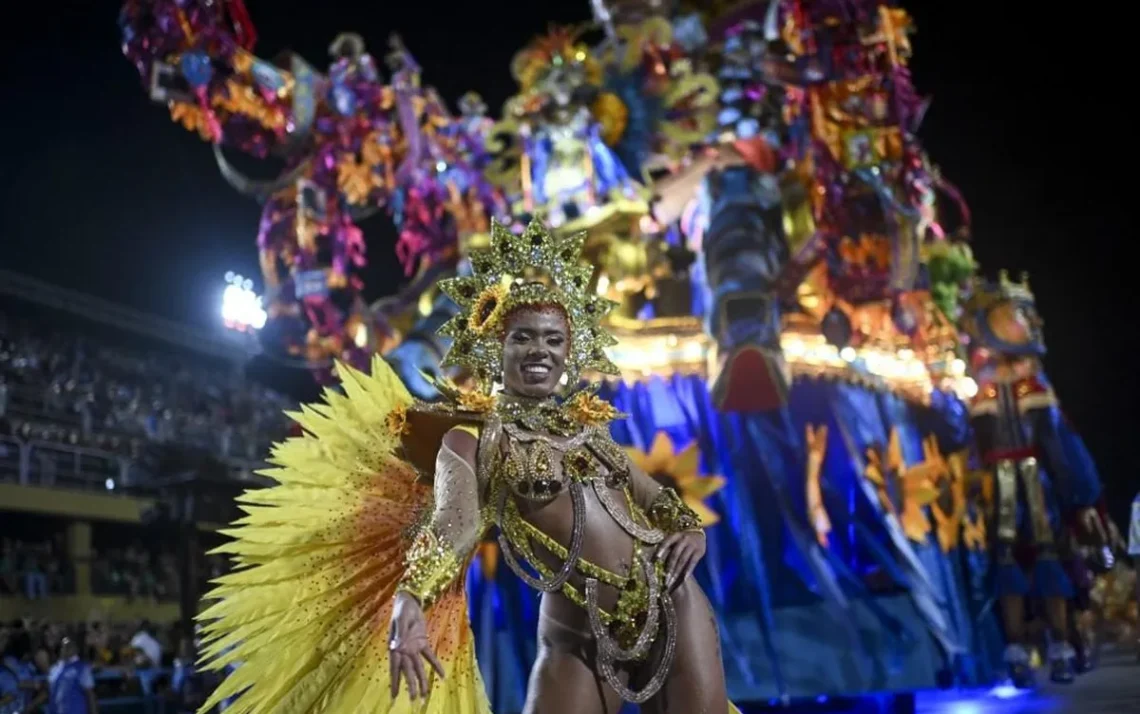 Celebração, Festa, Evento, Comemoração, Espectáculo;