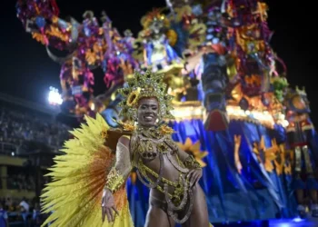 Celebração, Festa, Evento, Comemoração, Espectáculo;