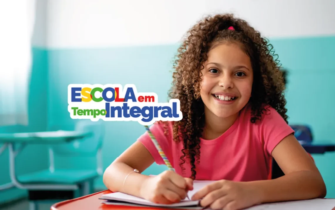 ensino, instrução, formação';