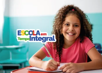 ensino, instrução, formação';