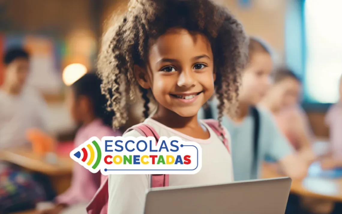 ensino, aprendizado, instrução;