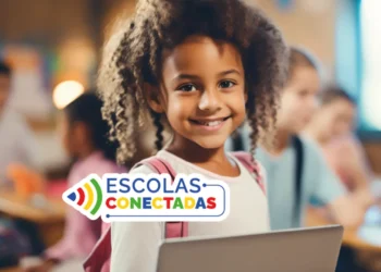 ensino, aprendizado, instrução;