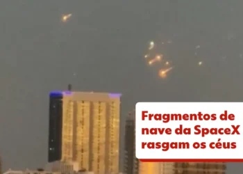 acidente, incidente, fracasso, desintegração;