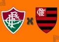 Fluminense, Futebol, Campeonato';