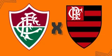 Fluminense, Futebol, Campeonato';