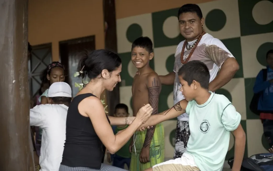 Ensino, Aprendizado, Instrução';