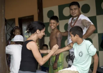 Ensino, Aprendizado, Instrução';