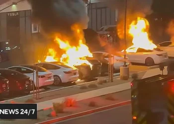 fabricante de carros, montadora de carros, empresa de veículos;