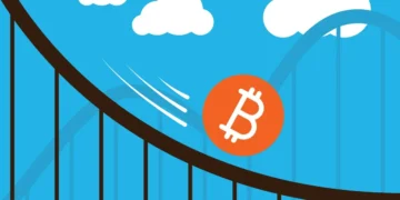 criptoativo, criptomoeda, ativo digital;