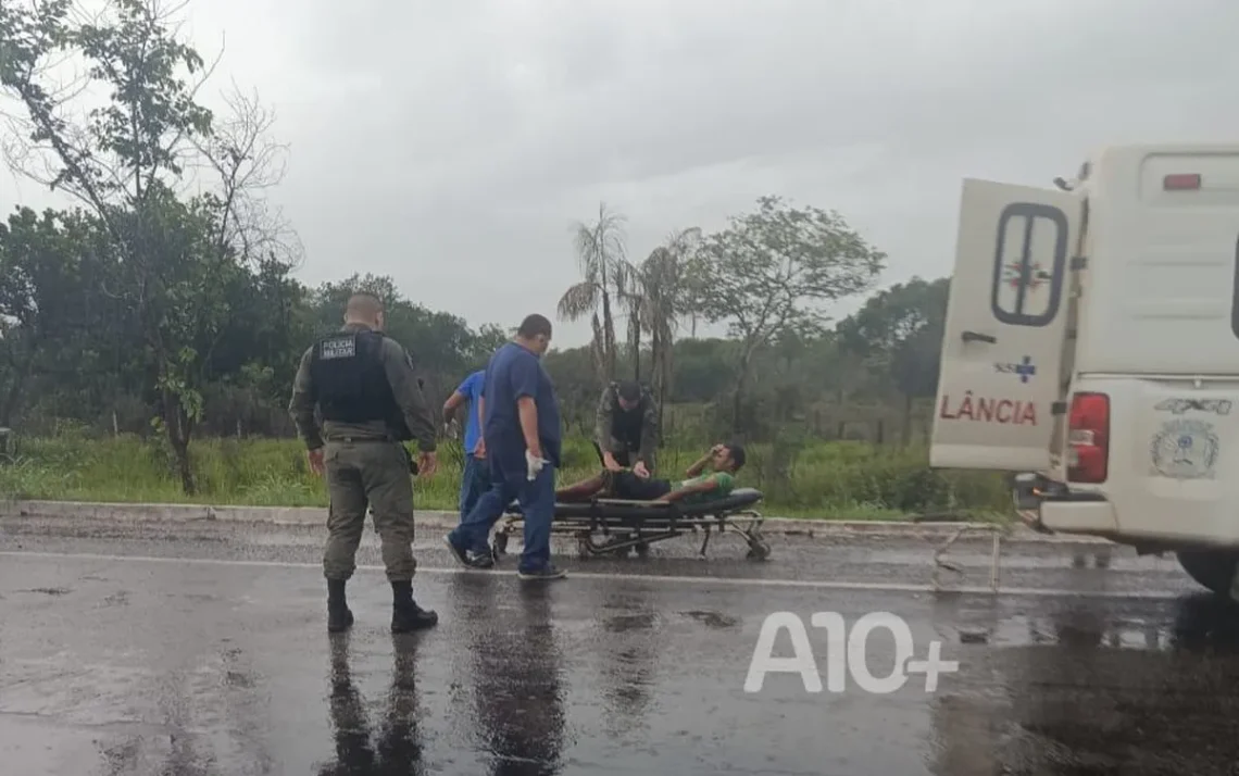 autoridade, segurança, força pública';