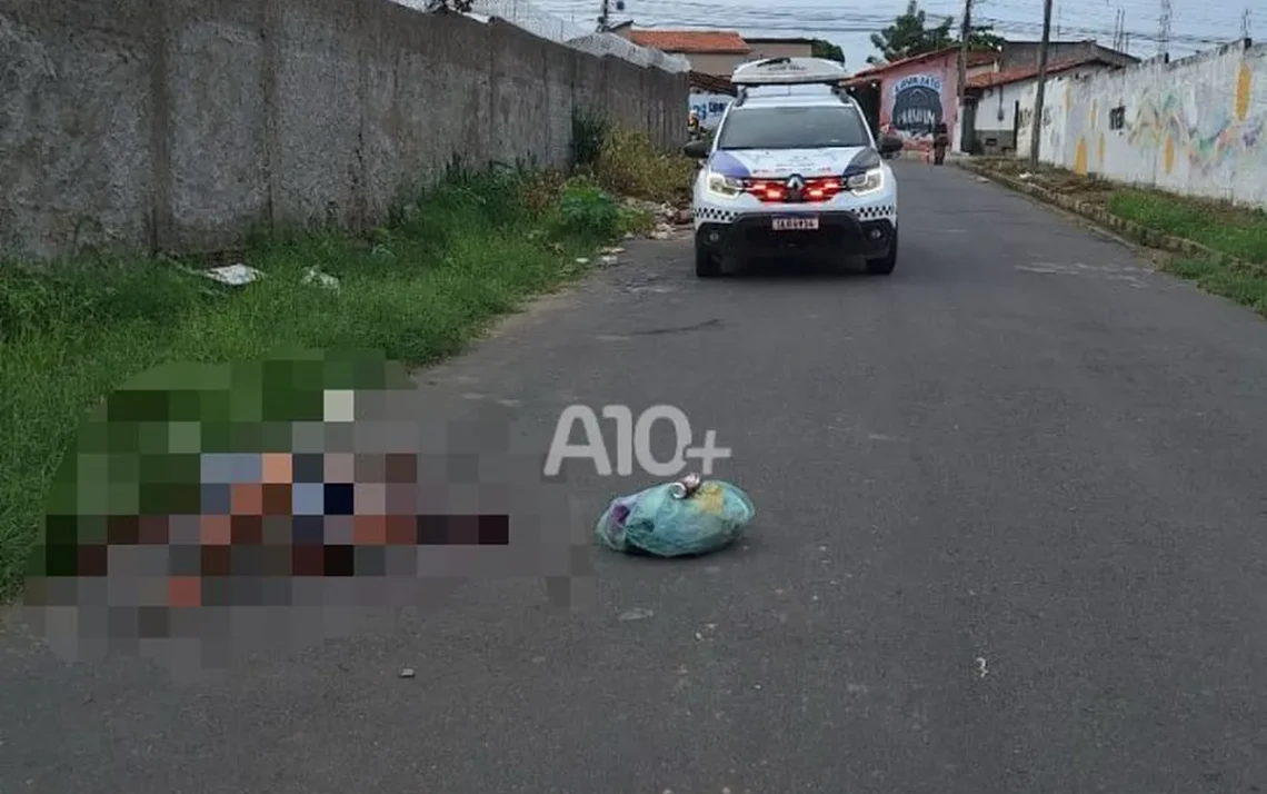 autoridades, segurança, força policial;