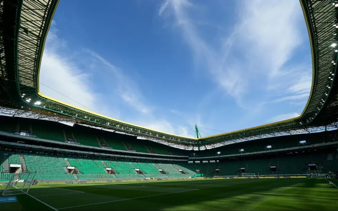 seleção portuguesa, time português, equipe de Portugal;