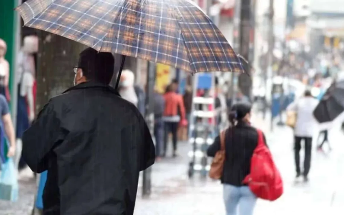 tormenta, temporal, chuva forte;