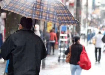 tormenta, temporal, chuva forte;