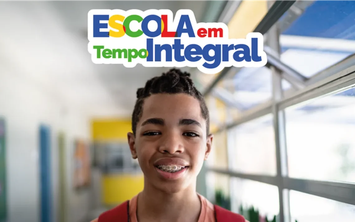 Ensino, Aprendizado, Instrução';