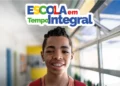 Ensino, Aprendizado, Instrução';