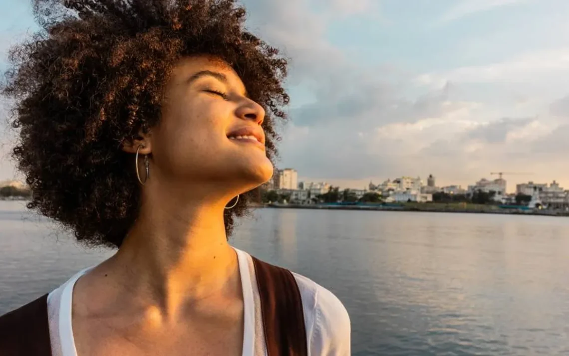 feminino, mulher, brasileiras';