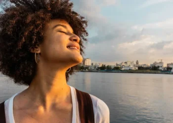 feminino, mulher, brasileiras';