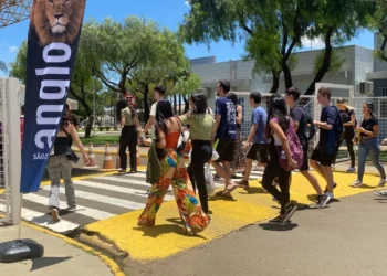 Universidade Estadual Paulista, Vunesp';