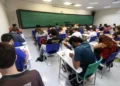 exames, provas, seleção';