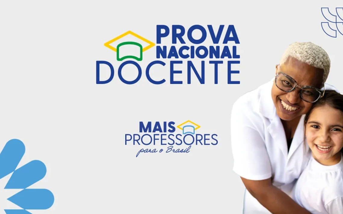 Ensino, Aprendizagem, Instrução';